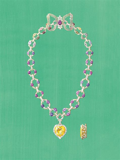 gucci gem jewels|Gucci jewelry new collection.